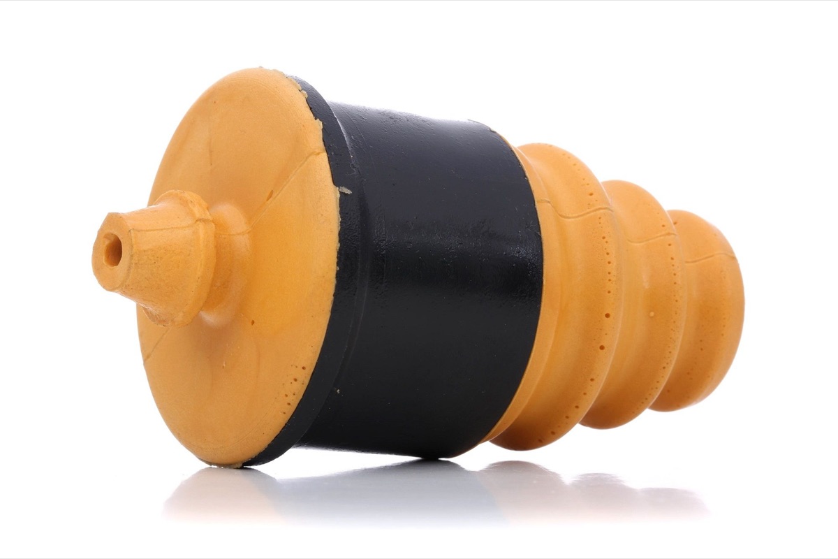 Febi Bilstein 36976 Rear Axle
