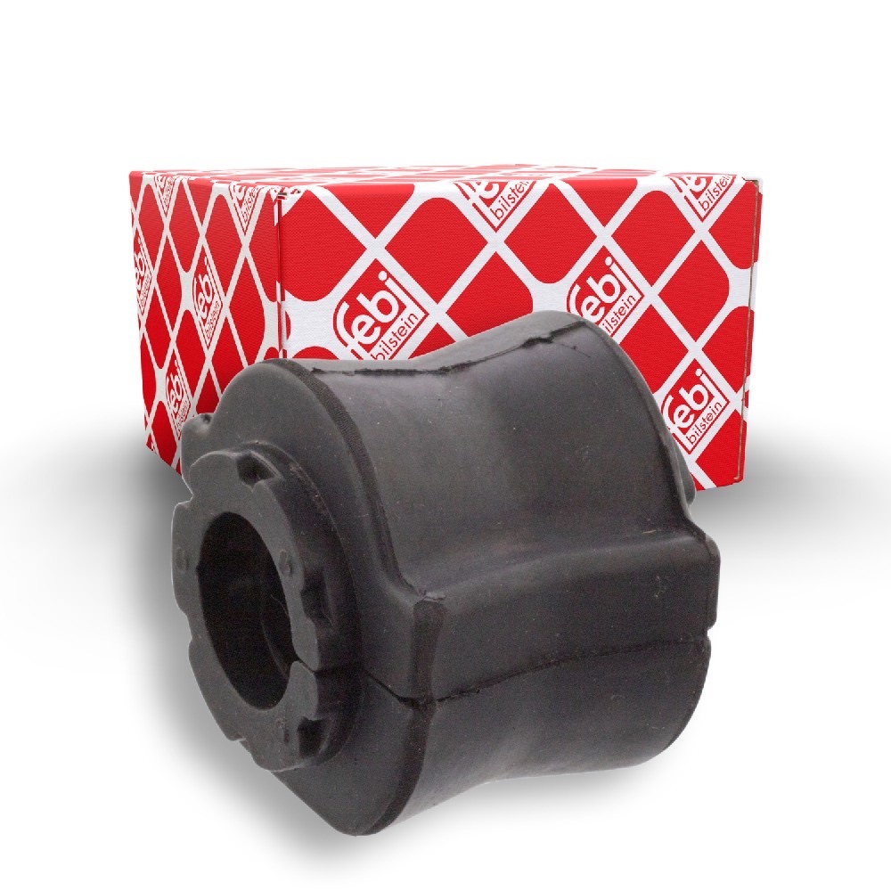 Febi Bilstein 36977 Anti Roll Bar Bush