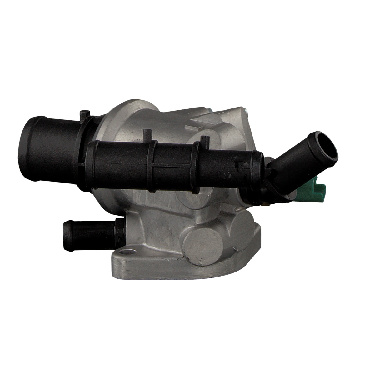 Febi Bilstein 36980 Thermostat Housing