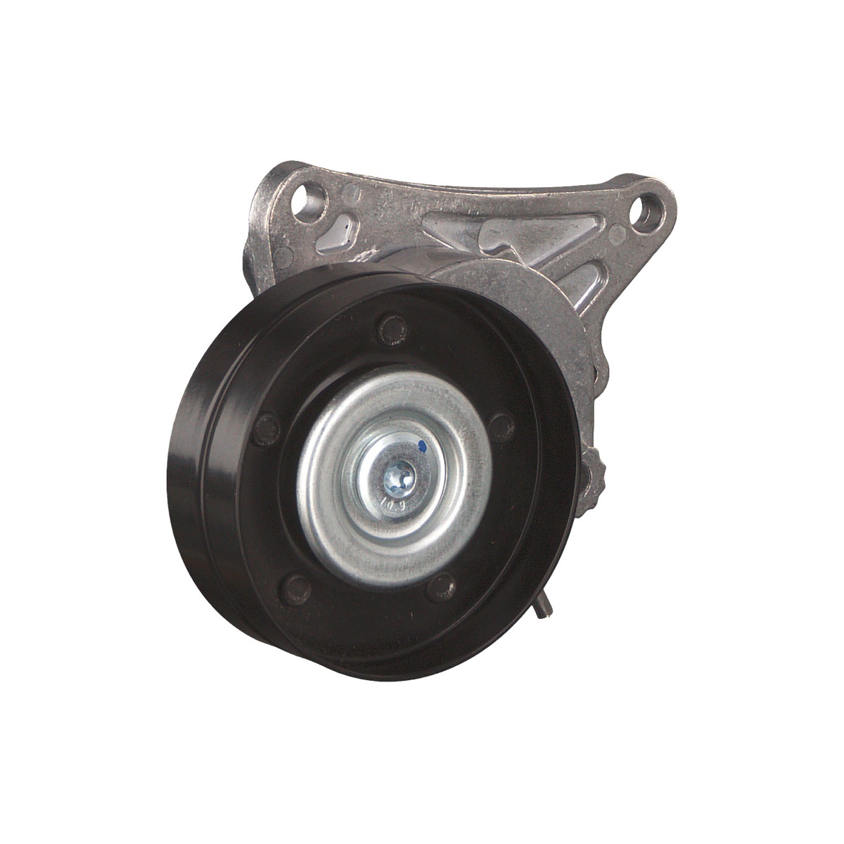 Febi Bilstein 36981 Drive Belt Tensioner