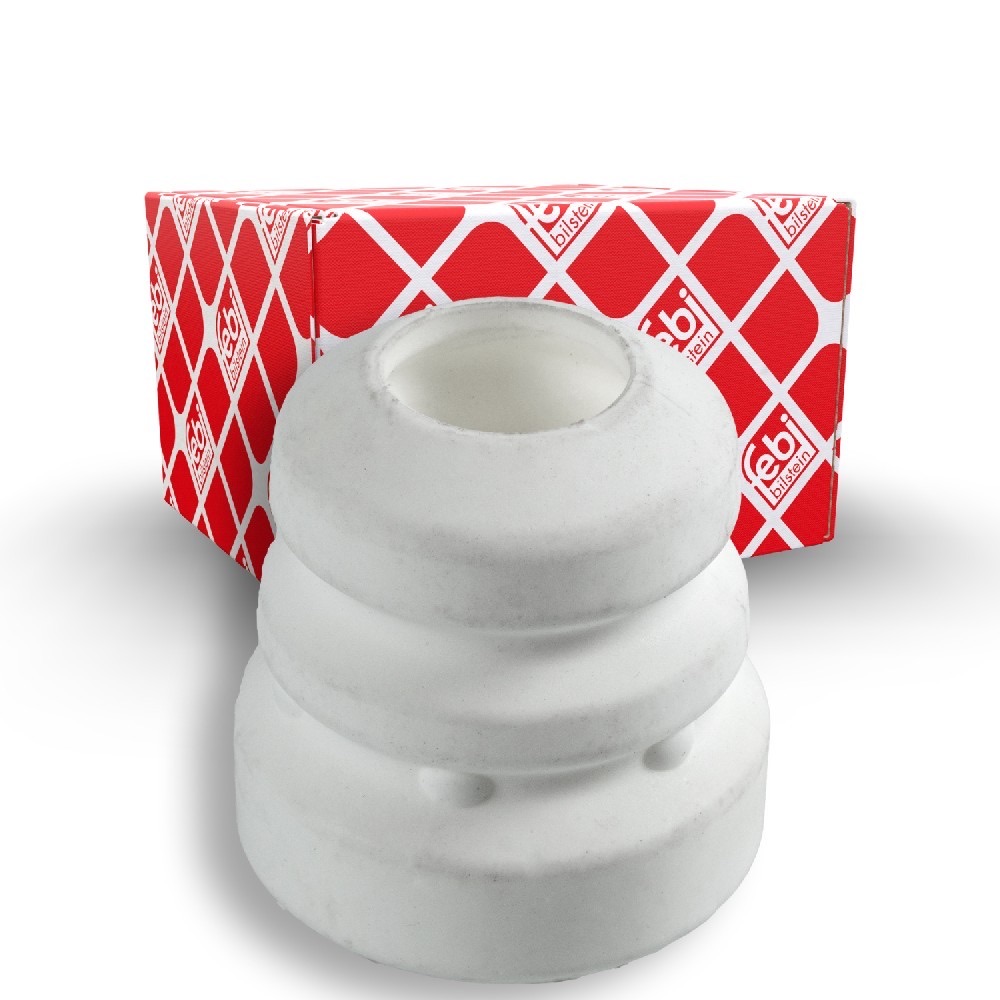 Febi Bilstein 36987 Front Axle