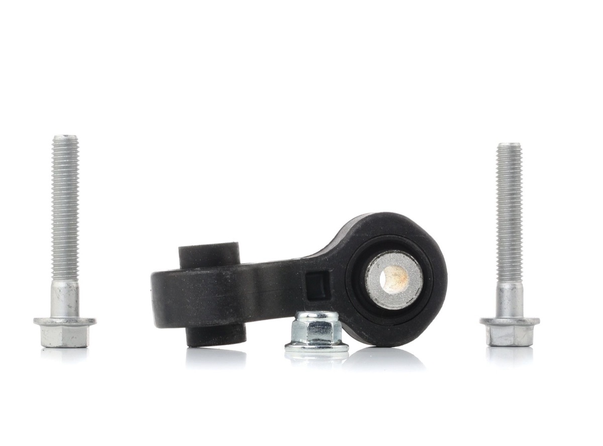 Febi Bilstein 36989 Anti-Roll Bar Link