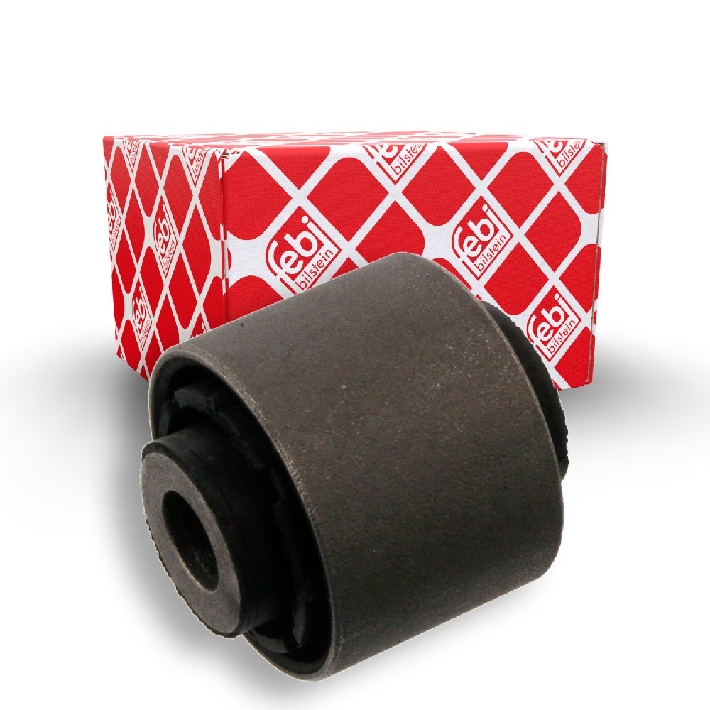 Febi Bilstein 36992 Trailing Arm / Suspension Arm Bush