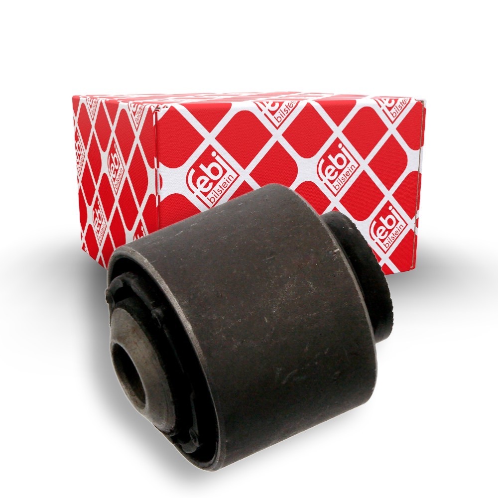 Febi Bilstein 36993 Trailing Arm / Suspension Arm Bush
