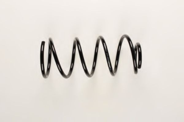 Bilstein 37-000820 Coil Spring