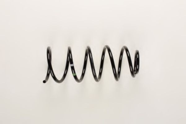 Bilstein 37-130930 Coil Spring