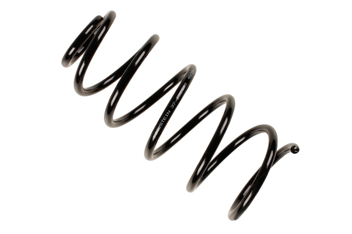 Bilstein 37-131333 Coil Spring