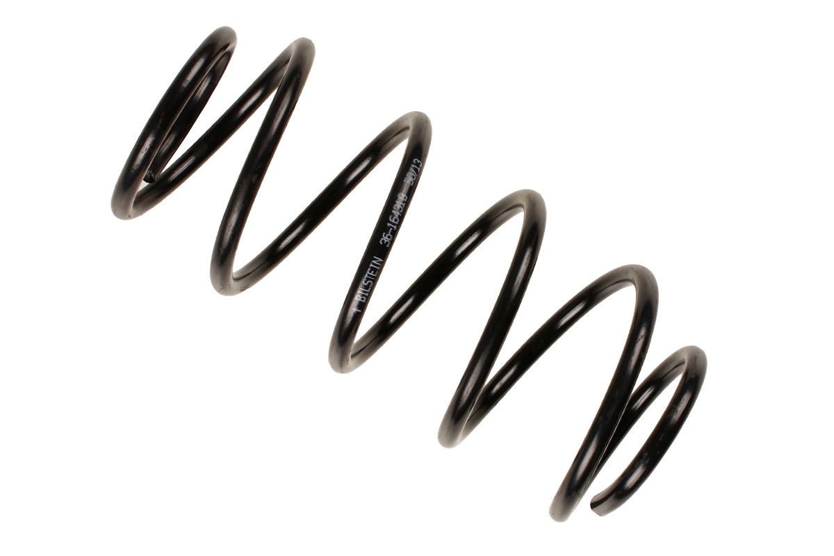 Bilstein 37-131371 Coil Spring