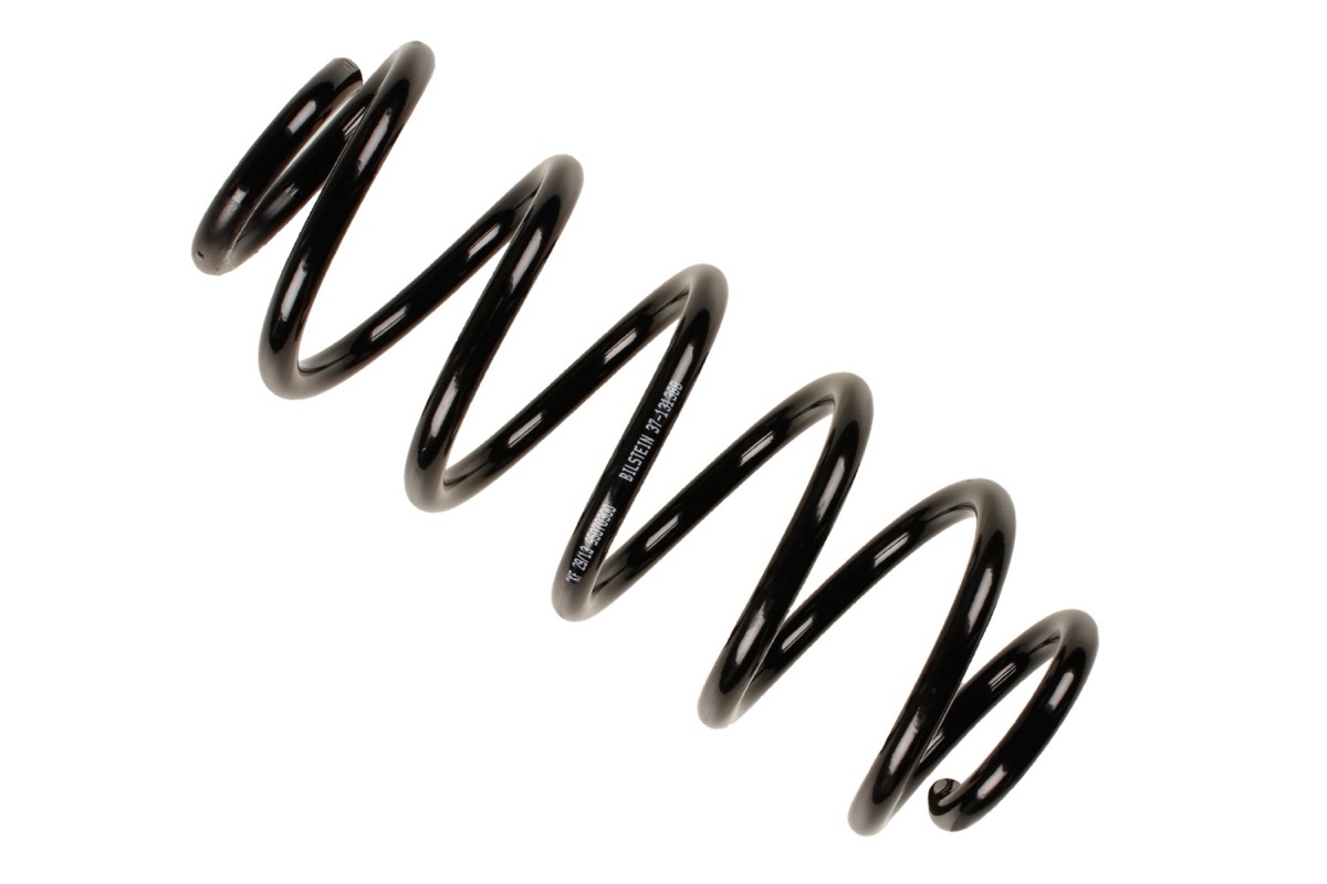 Bilstein 37-131388 Coil Spring