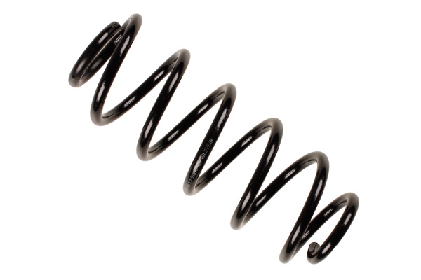 Bilstein 37-131395 Coil Spring