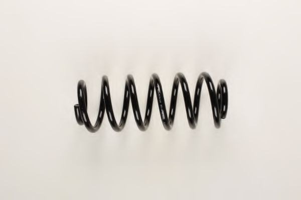 Bilstein 37-131449 Coil Spring