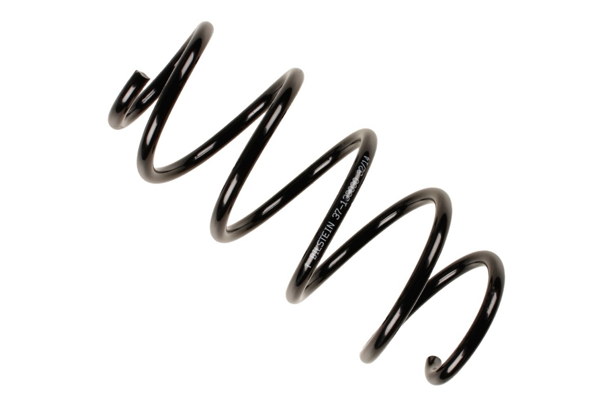 Bilstein 37-133030 Coil Spring