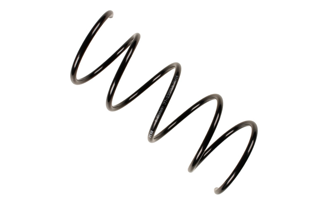 Bilstein 37-133719 Coil Spring
