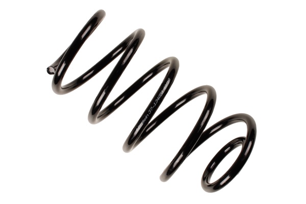 Bilstein 37-134051 Coil Spring