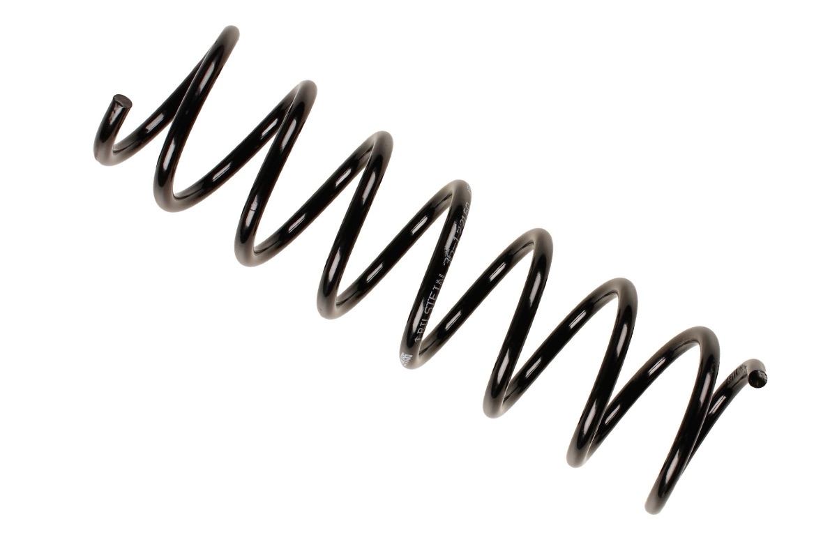 Bilstein 37-134129 Coil Spring