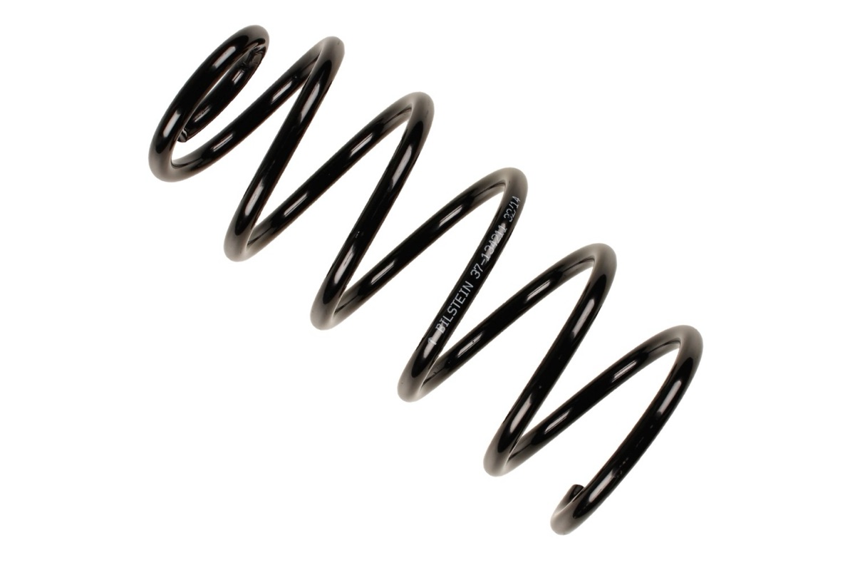 Bilstein 37-134211 Coil Spring