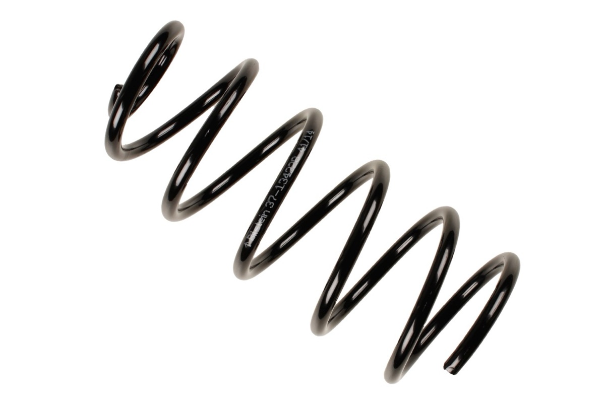 Bilstein 37-134228 Coil Spring