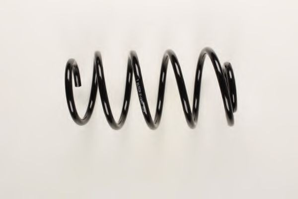 Bilstein 37-134457 Coil Spring