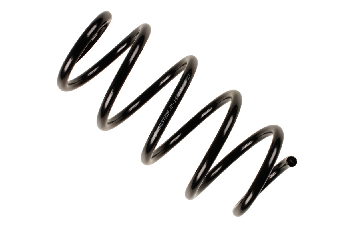 Bilstein 37-147730 Coil Spring