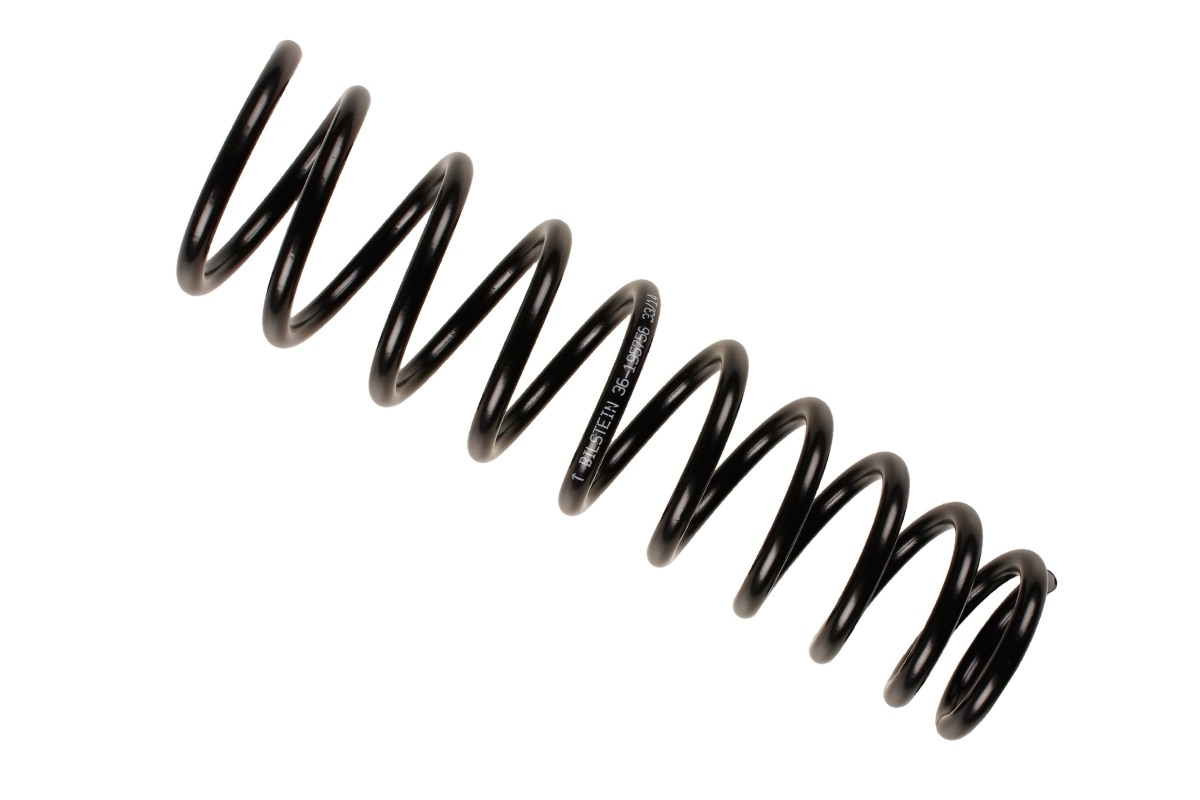 Bilstein 37-147952 Coil Spring