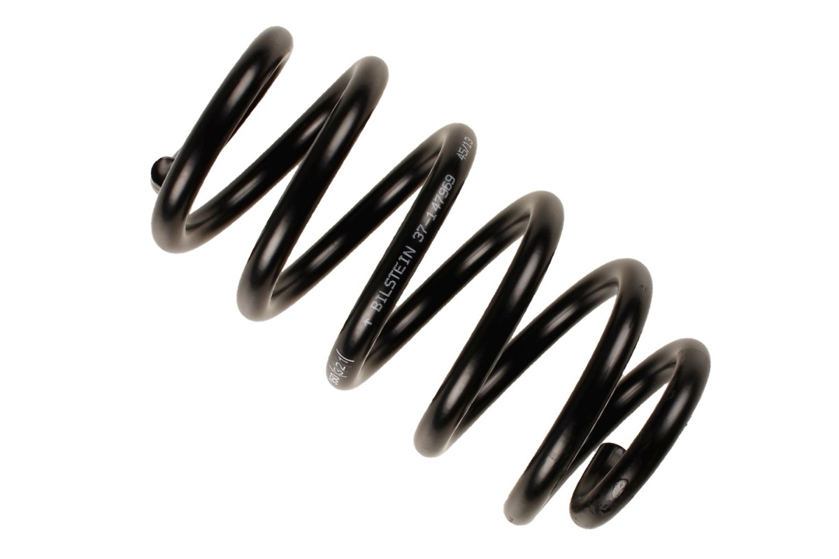 Bilstein 37-147969 Coil Spring