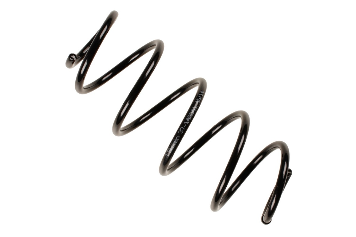 Bilstein 37-148041 Coil Spring