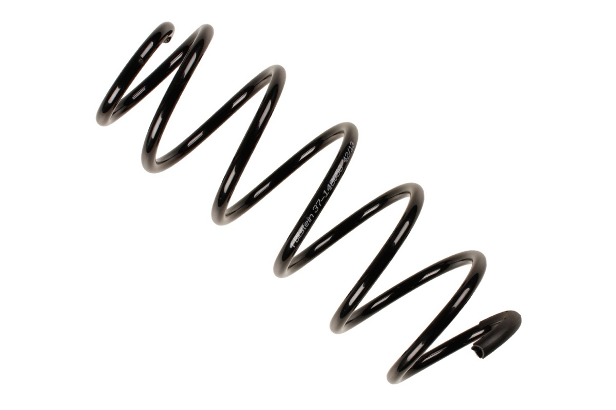 Bilstein 37-148058 Coil Spring