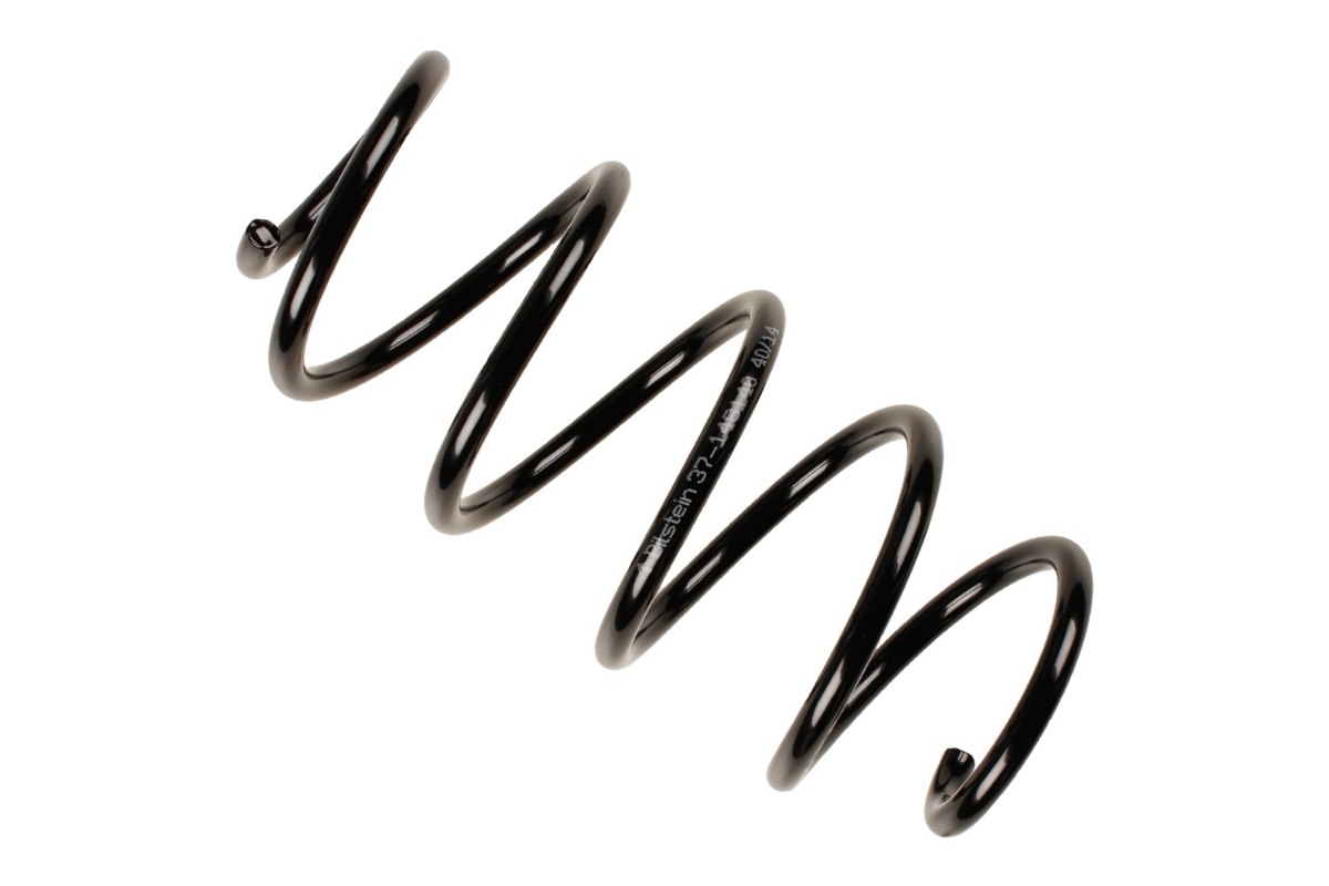 Bilstein 37-148140 Coil Spring