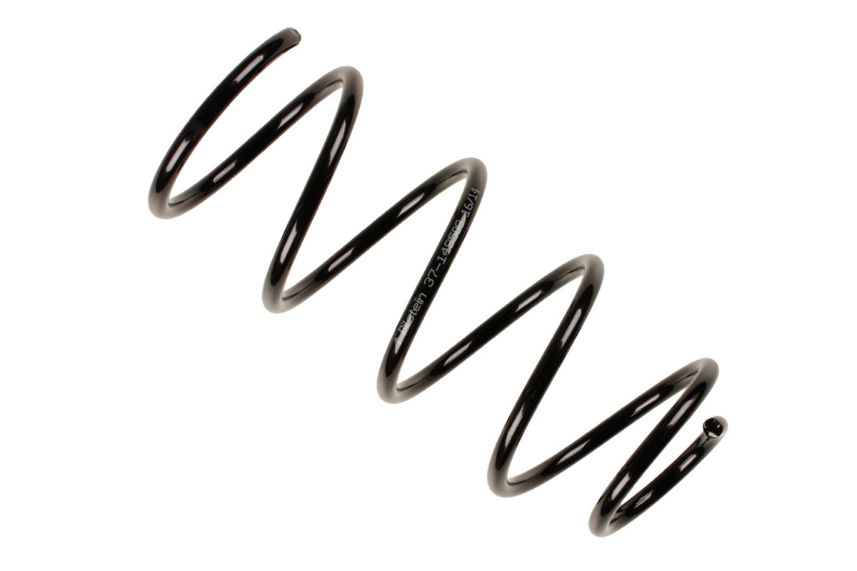 Bilstein 37-148508 Coil Spring