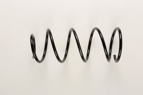Bilstein 37-154370 Coil Spring