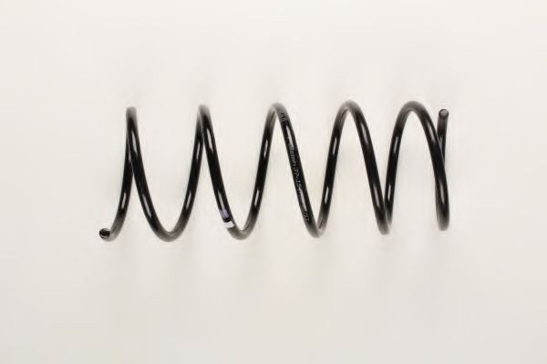 Bilstein 37-154738 Coil Spring