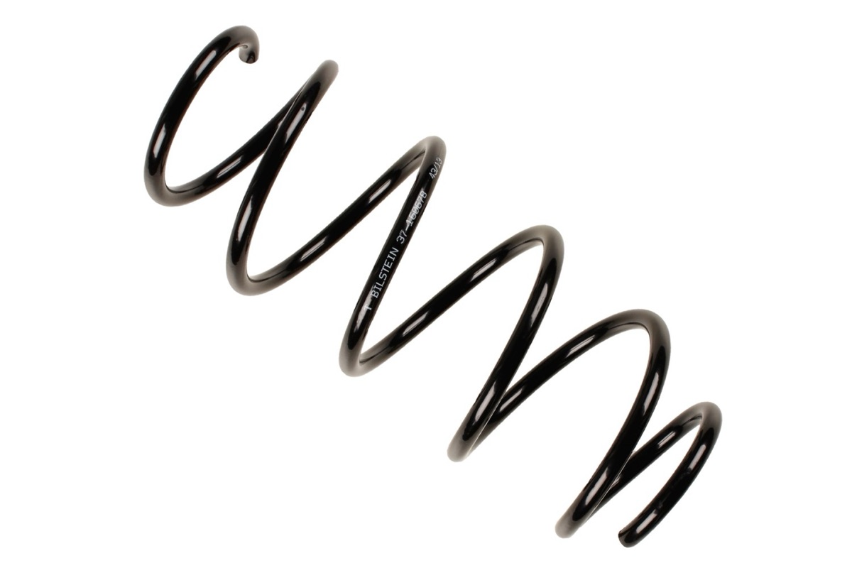Bilstein 37-160678 Coil Spring