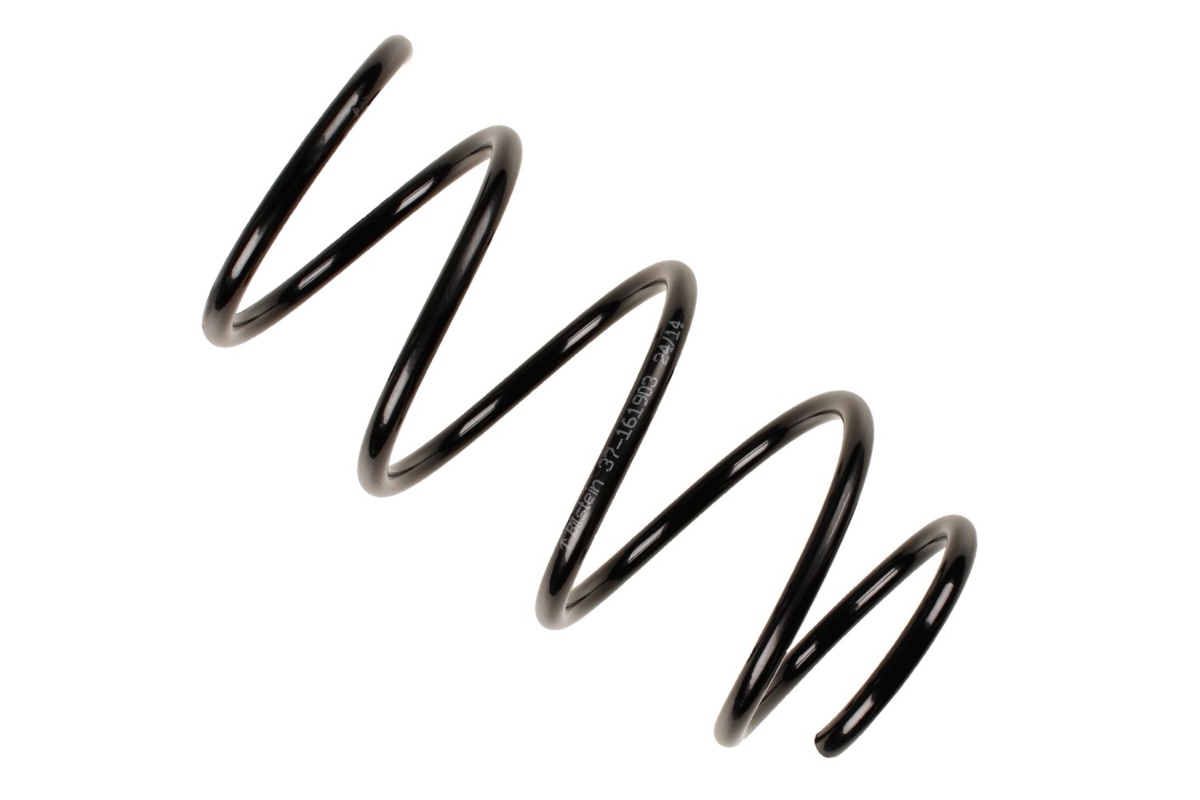 Bilstein 37-161903 Coil Spring