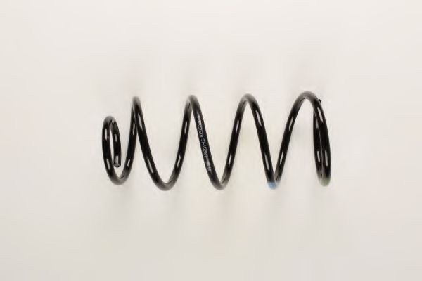 Bilstein 37-162917 Coil Spring