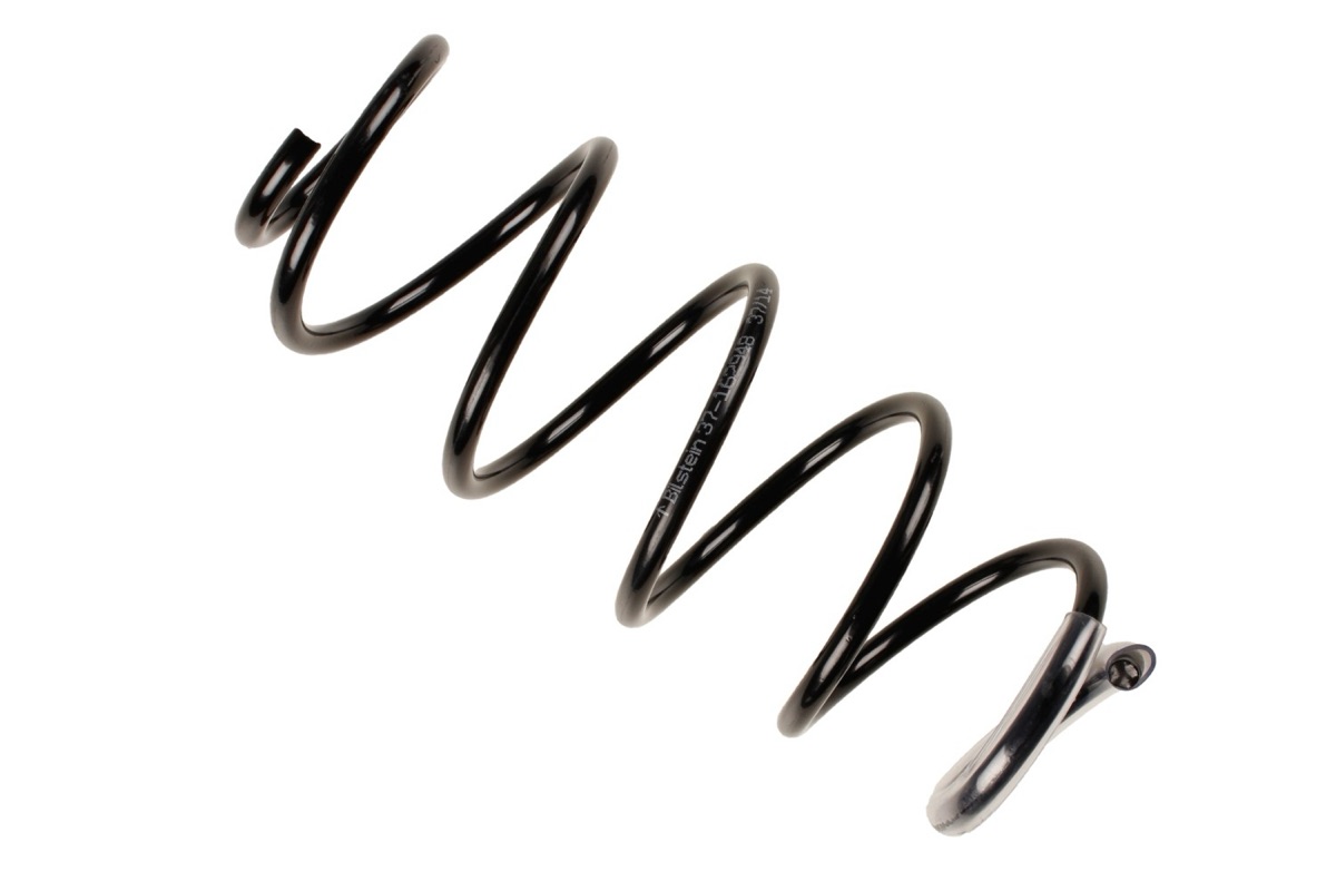 Bilstein 37-162948 Coil Spring