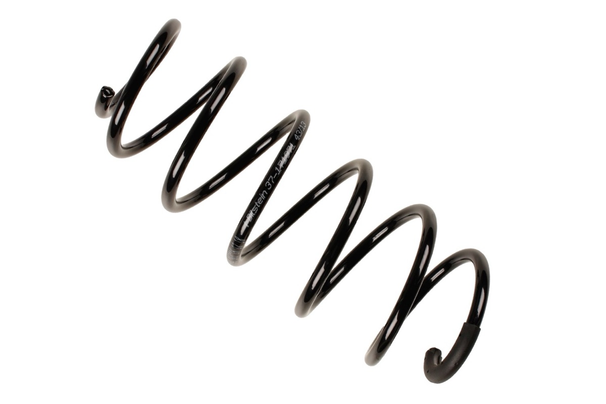 Bilstein 37-171971 Coil Spring