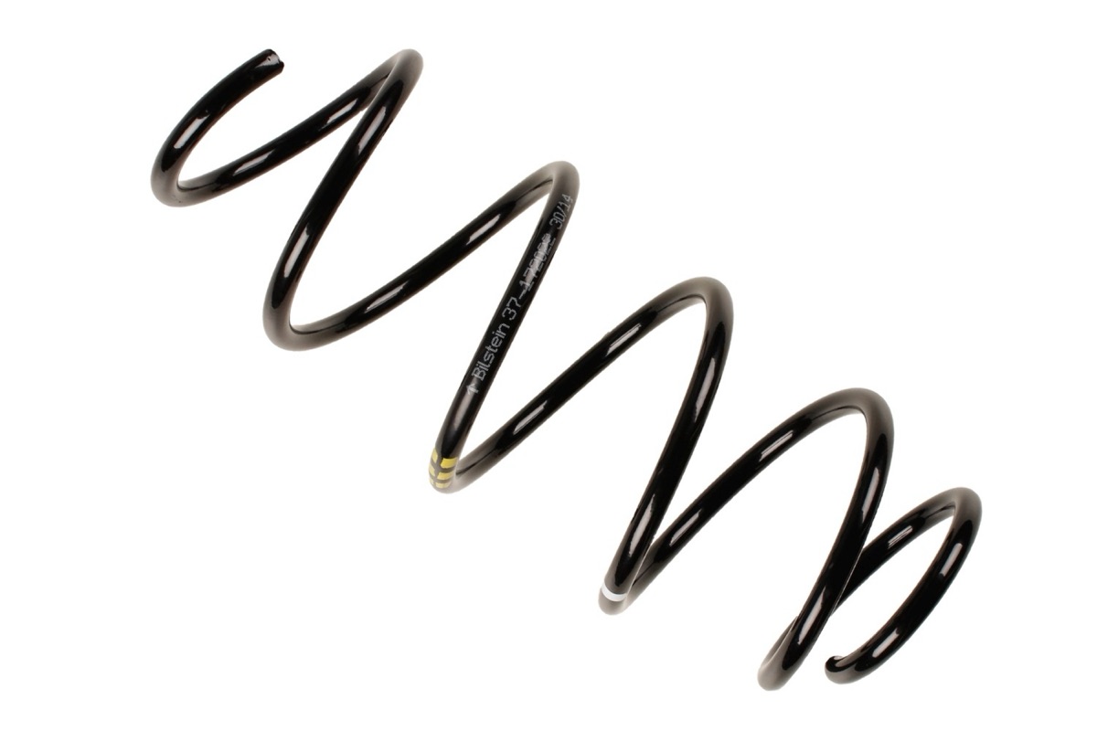 Bilstein 37-172022 Coil Spring