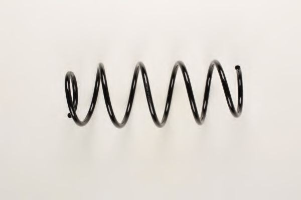Bilstein 37-172046 Coil Spring