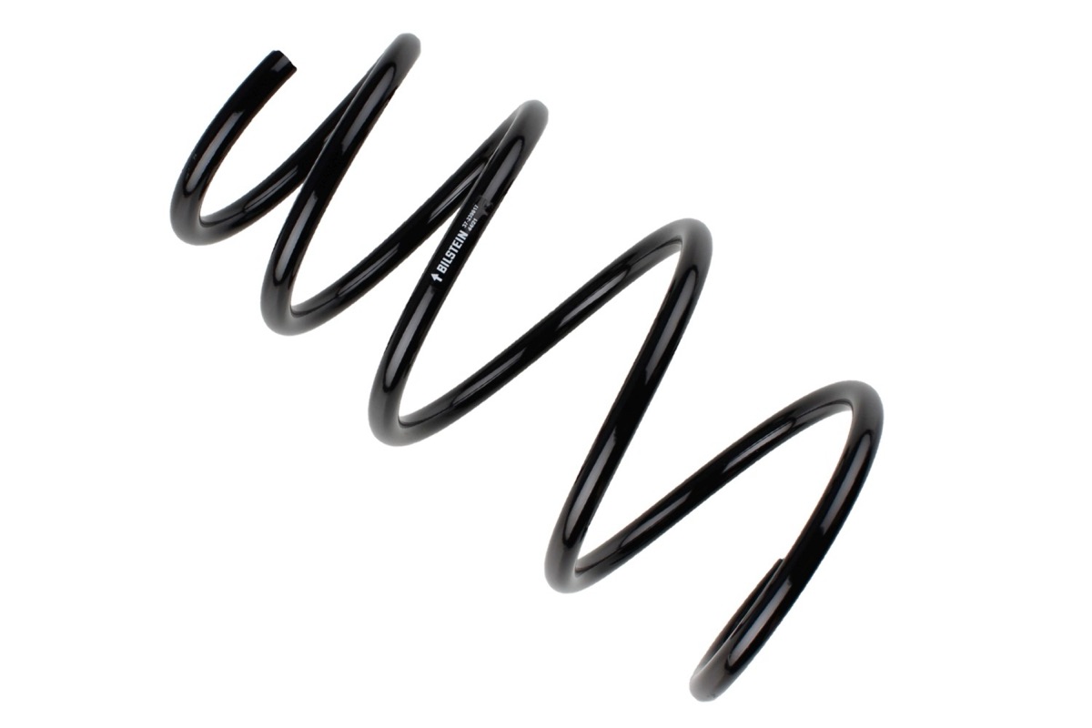 Bilstein 37-239817 Coil Spring