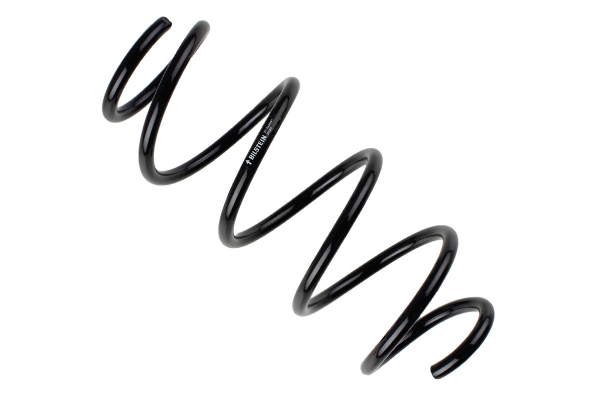 Bilstein 37-242091 Coil Spring