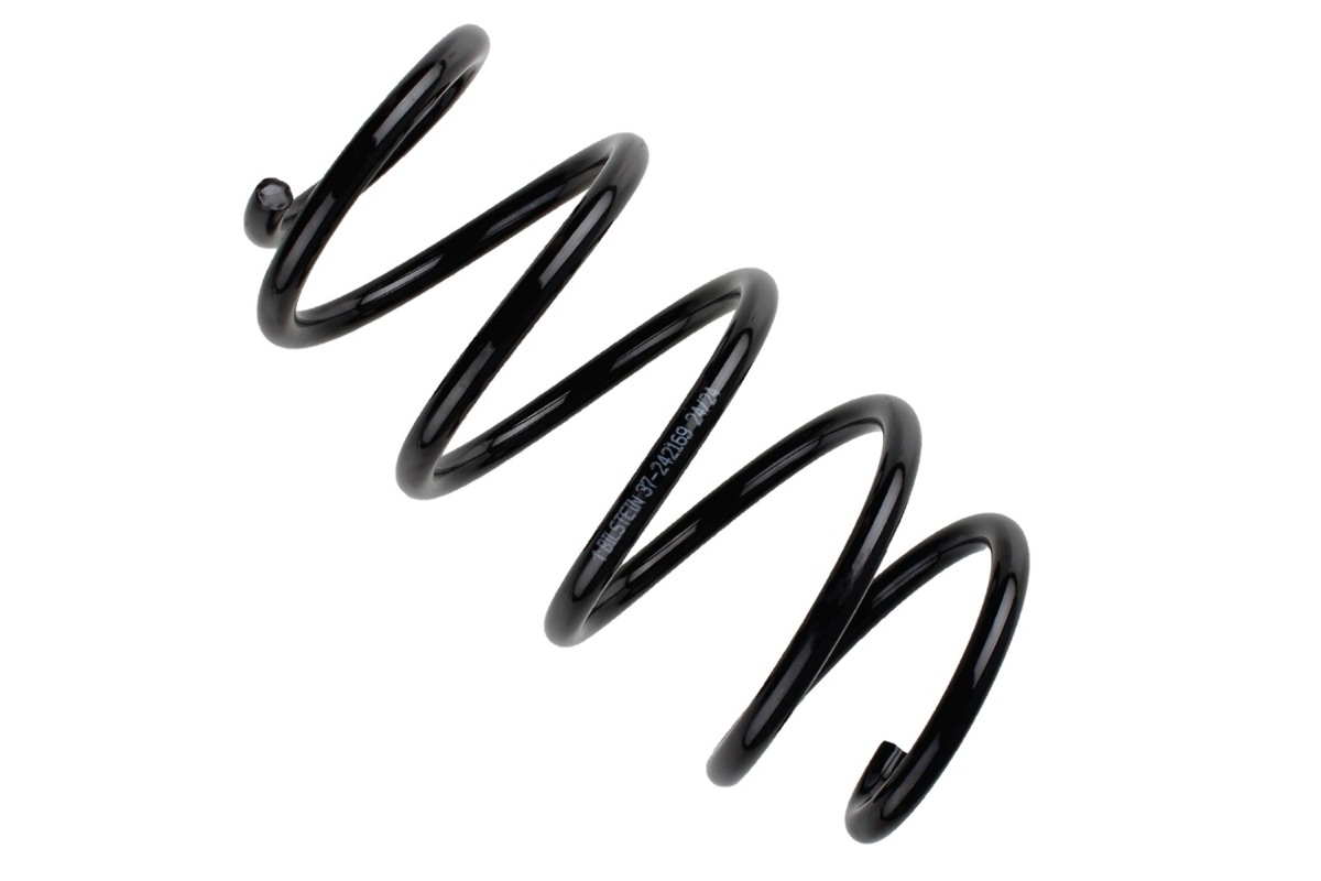 Bilstein 37-242169 Coil Spring