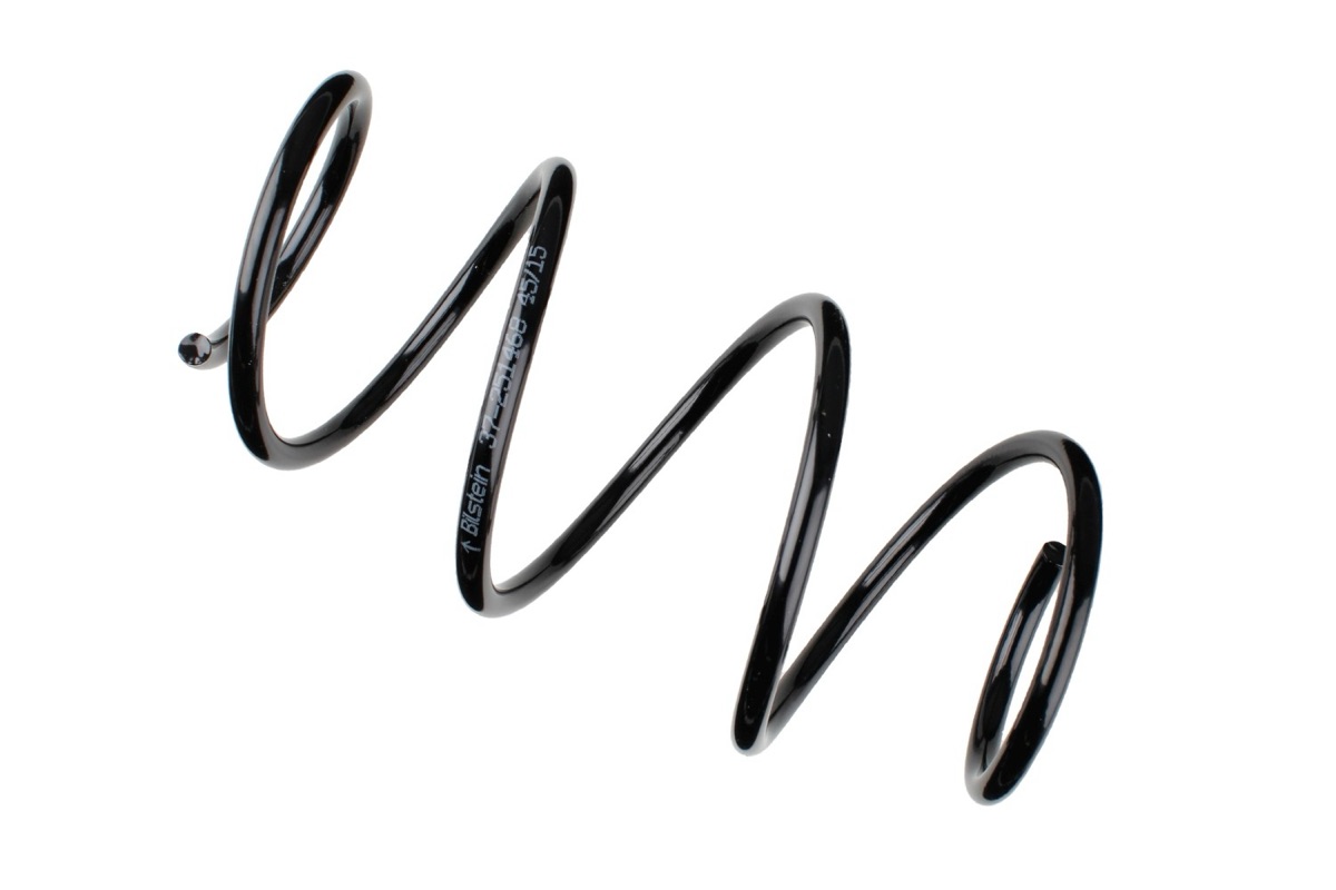 Bilstein 37-251468 Coil Spring