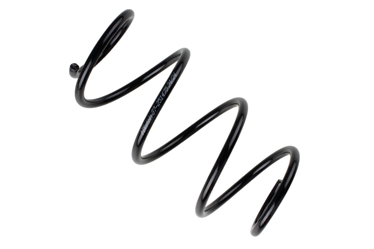 Bilstein 37-251475 Coil Spring