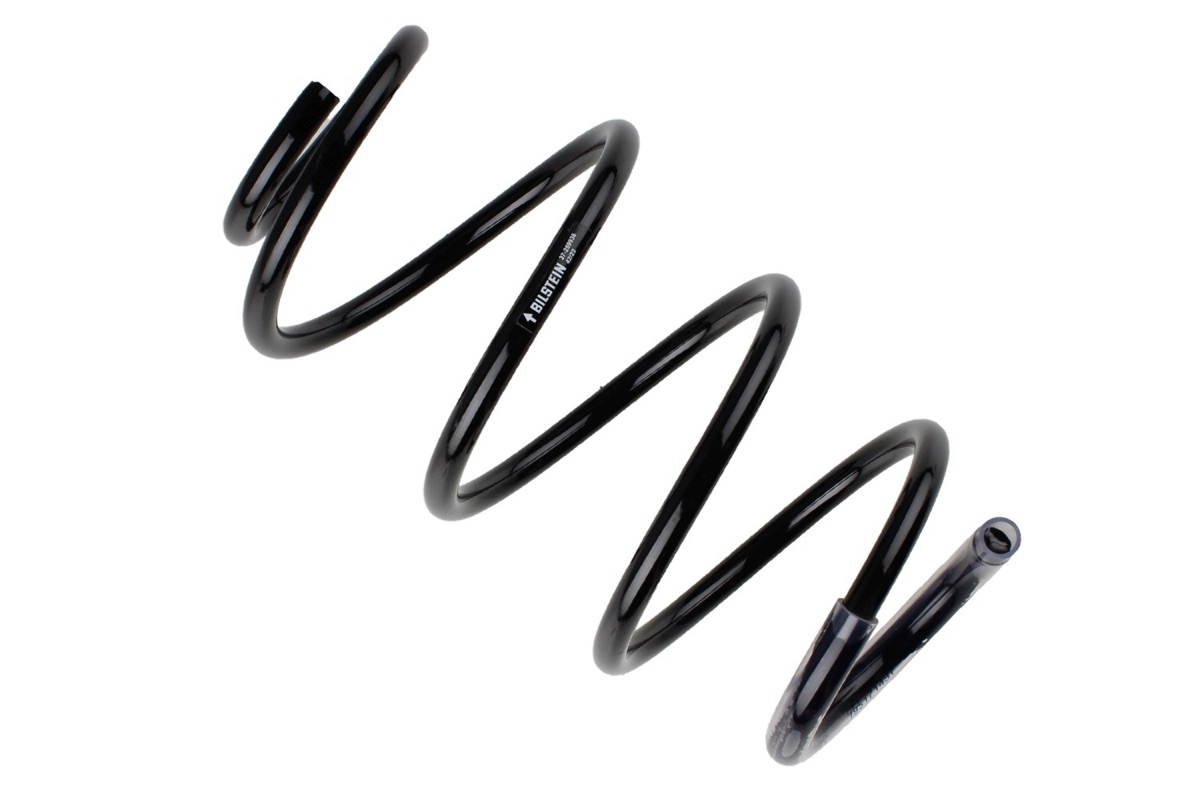 Bilstein 37-259938 Coil Spring