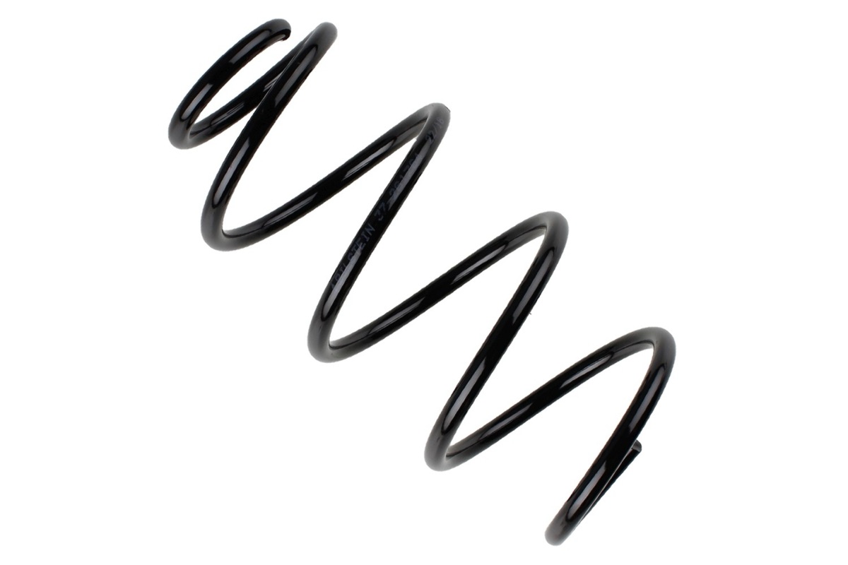 Bilstein 37-261764 Coil Spring