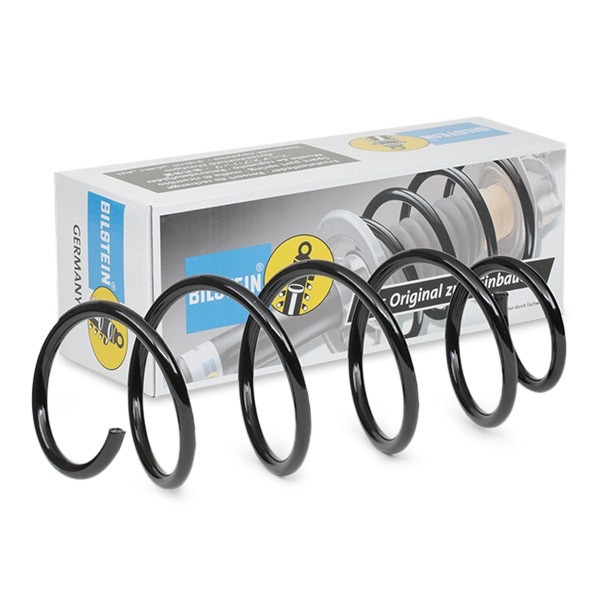 Bilstein 37-263744 Coil Spring