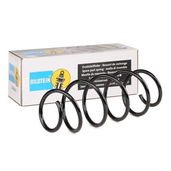 Bilstein 37-264062 Coil Spring