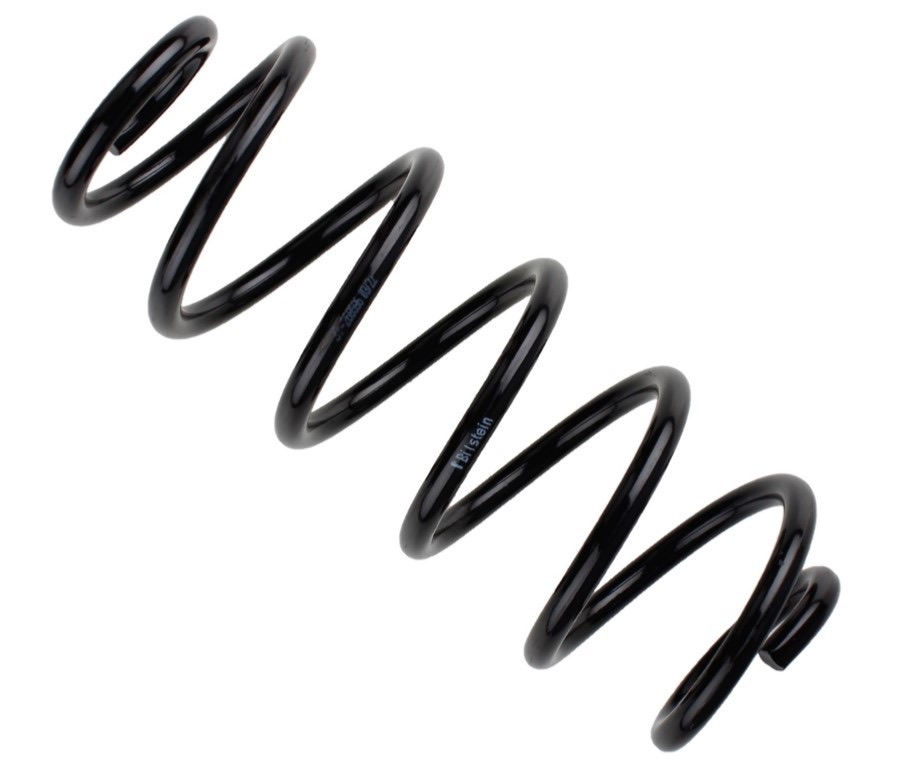 Bilstein 37-268596 Coil Spring