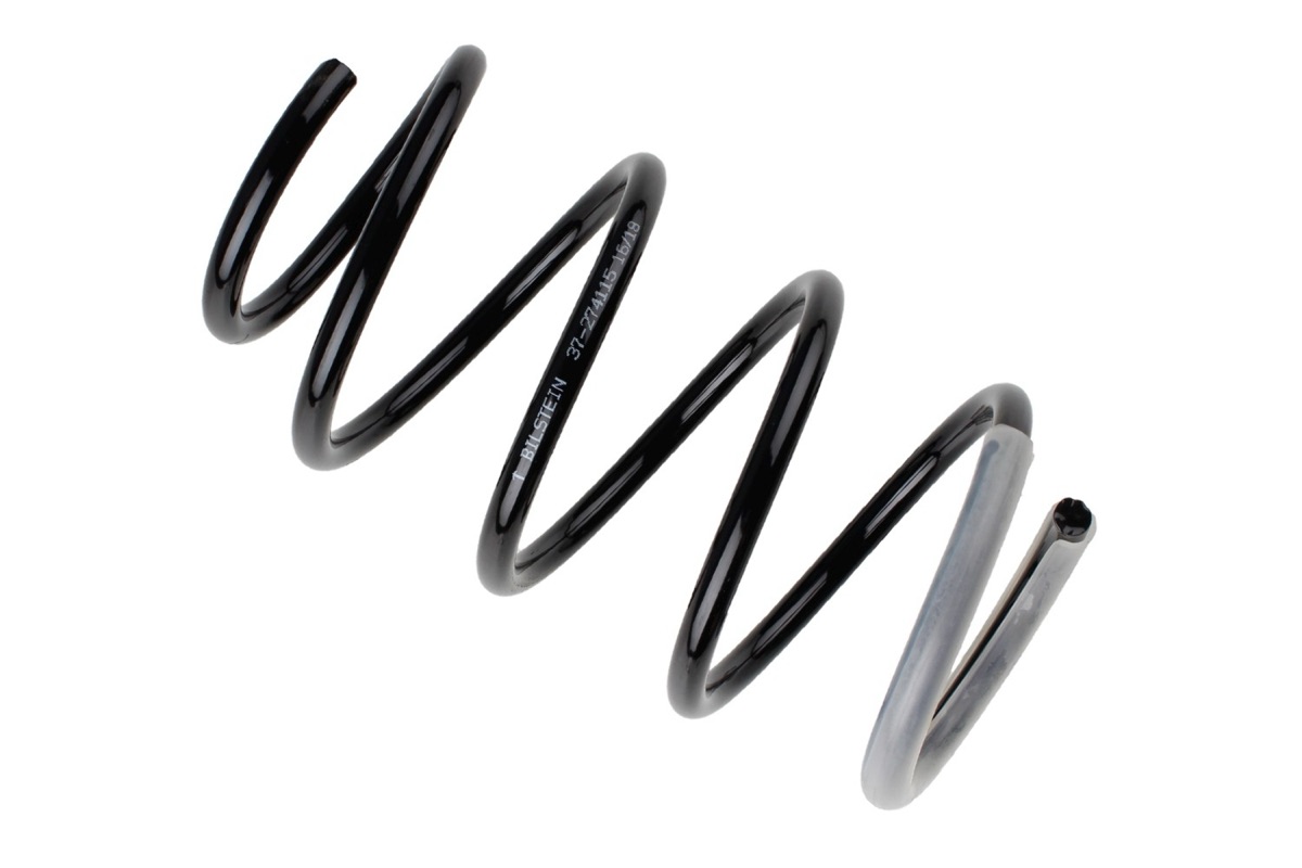 Bilstein 37-274115 Coil Spring