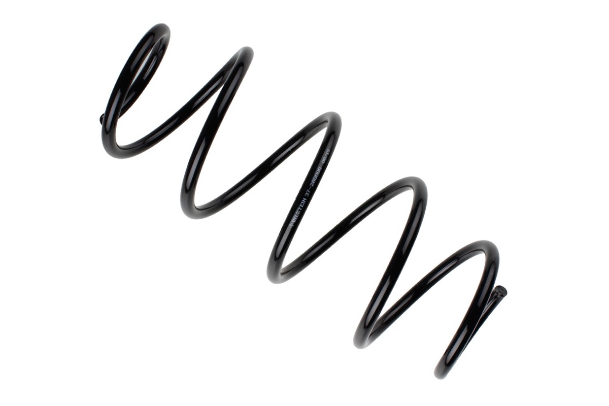 Bilstein 37-280000 Coil Spring